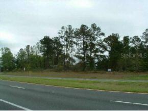 11818 NW Highway 27, Ocala, FL 34482