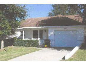 9815 B SW B 89 Ter., Ocala, FL 34481