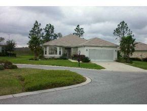12676 SE 90 Ter., Summerfield, FL 34491