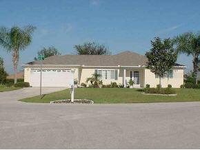 9199 SE 135th St., Summerfield, FL 34491