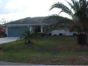 98 Teak Loop, Ocala, FL 34472