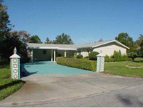 9 Emerald Ct., Ocala, FL 34472