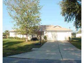108 Almond Rd., Ocala, FL 34472