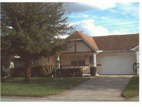 9425-C SW 84 Ter., Ocala, FL 34480
