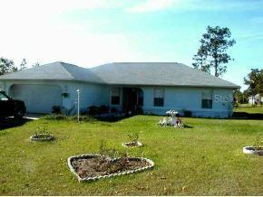 8512 SW 136th Pl., Ocala, FL 34473
