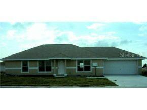 4720 SW 136 Pl., Ocala, FL 34473