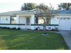 10053 SW 63 Ave., Ocala, FL 34476