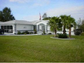 9977 SW 59 Cir., Ocala, FL 34476