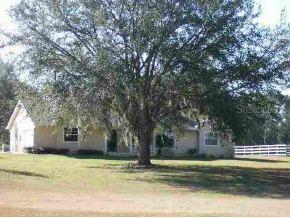 15020 W Highway 328, Ocala, FL 34482