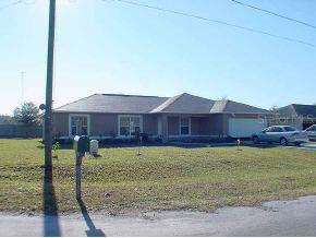 5714 SE Pecan Rd., Ocala, FL 34472