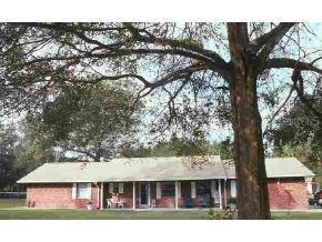 22 Count, Ocala, FL 34482