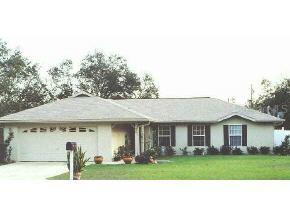 56 Fir Dr., Ocala, FL 34472
