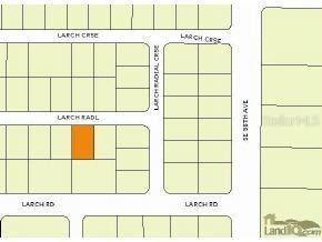 Larch Rad, Ocala, FL 34480