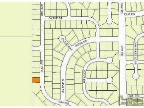 000 Oak Cir., Ocala, FL 34472
