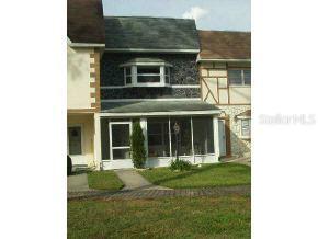 9840 L SW L 88 Ct Rd., Ocala, FL 34481