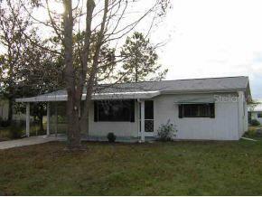 10190 SW 97 Ave., Ocala, FL 34481