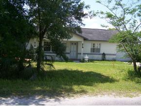 2 Bahia Pass, Ocala, FL 34472