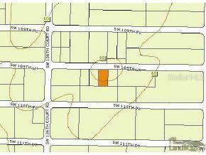 SW 109 Ln., Ocala, FL 34476