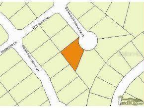 Dogwood Ps Dr., Ocala, FL 34472