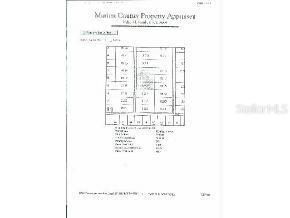 3 LOTS SW Lots Tamiami Pl., Dunnellon, FL 34431