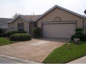 17776 SE 115th Ct., Summerfield, FL 34491