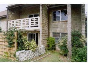 2837 NE 3 St., Ocala, FL 34470