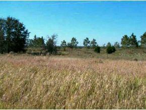 Ash Rd., Ocala, FL 34470