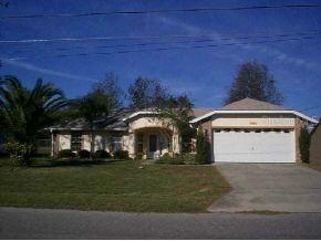 58 Banyon Dr., Ocala, FL 34472