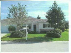 8972 SE 140th Pl Rd., Summerfield, FL 34491