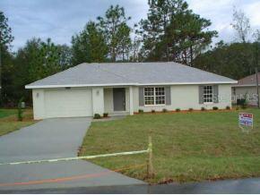 16280 SE 92 Ter., Summerfield, FL 34491
