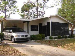 10060 SW 94 Ct., Ocala, FL 34481