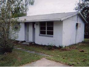 3706 SW 147 Ln Rd., Belleview, FL 34473