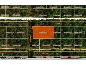 SW 27 Ln., Ocala, FL 34481