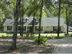 3060 SE 160 Ln Rd., Summerfield, FL 34491