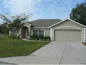 6584 SW 64 Ave., Ocala, FL 34474