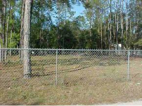 NE 164 St., Citra, FL 32113
