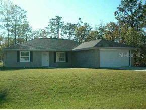 140 SE Redwood Rd., Ocala, FL 34472