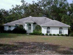 10100 SE 170 Ln., Summerfield, FL 34491