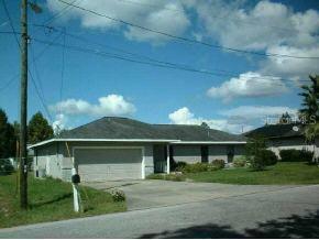 15 SE Pecan Pass Ter., Ocala, FL 34472