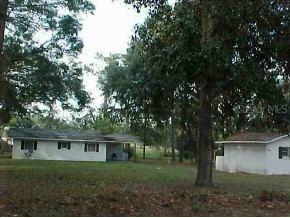 4587 SE 135 Pl., Belleview, FL 34420