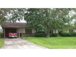 5676 NE 20 Ave., Ocala, FL 34479