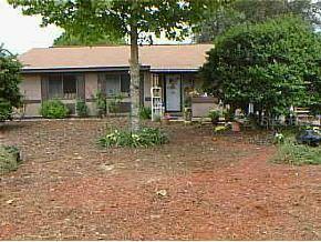 12 Hickory Trk, Ocala, FL 34472