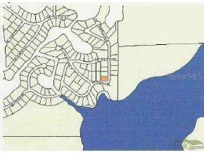 SE 189 Ter., Ocklawaha, FL 32179