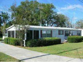 14240 SE 58th Ct., Summerfield, FL 34491