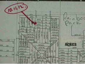 Lot 10 SW Lot 10 12 Pl., Ocala, FL 34481