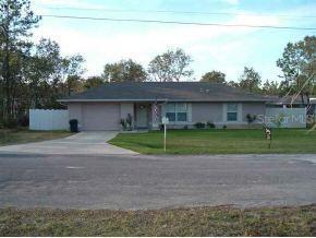 10 Hemlock Cir., Ocala, FL 34472