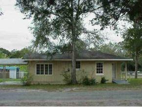 106 NW 17th Pl., Ocala, FL 34475
