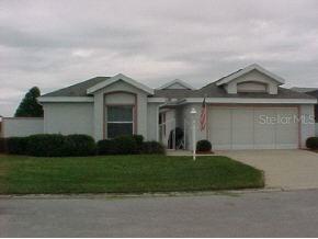 17841 SE 115 Ct., Summerfield, FL 34491