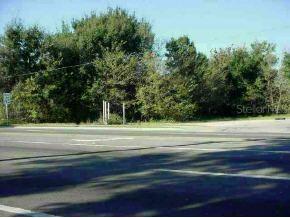 NE 23 Ave., Ocala, FL 34470