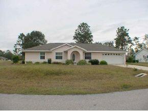 5446 SW 100th Loop, Ocala, FL 34476